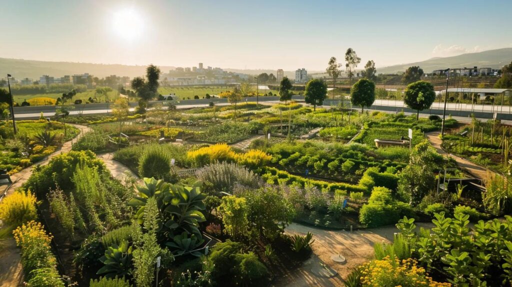How ISO 42001 Drives Sustainable Practices