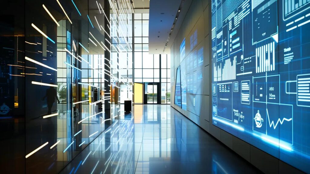 ISO 42001 Compliance Strategies for the Future