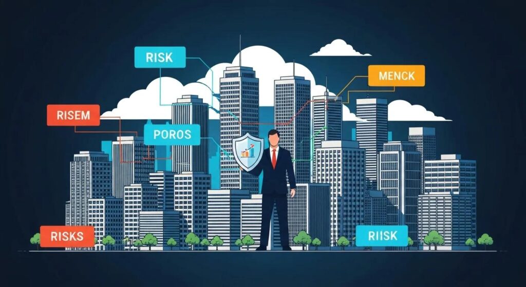 risk management