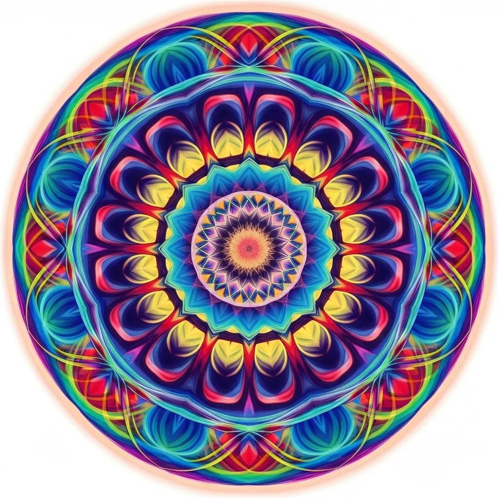 Professionals brainstorming root cause analysis techniques using a whiteboard in an office setting