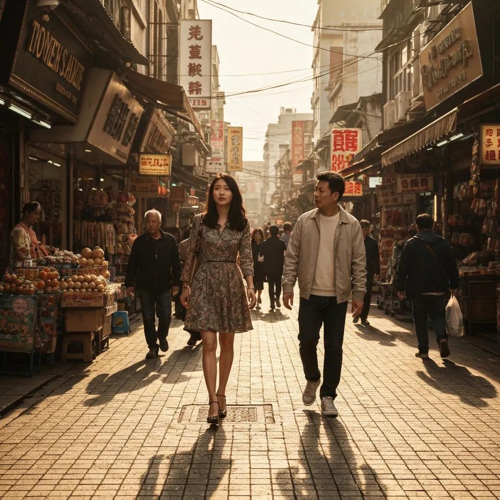 Leader running a practical training session with employees — demonstrating effective change interventions