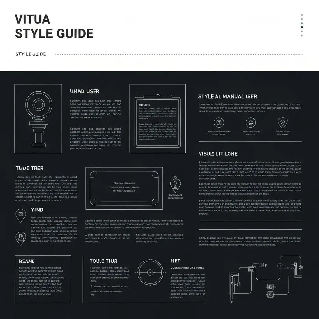 Team brainstorming to shape practical security and change strategies