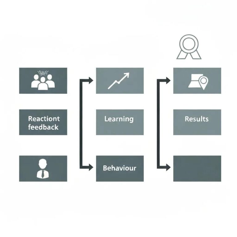 Training Effectiveness: Metrics & Strategies (2026)